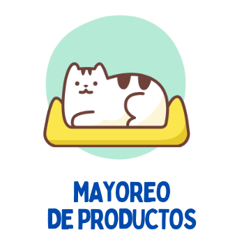 Mayoreo
