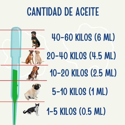 10 pipetas anikill perro y gatos - Tienda de Mascotas | pipetas antipulgas anikill y extermin